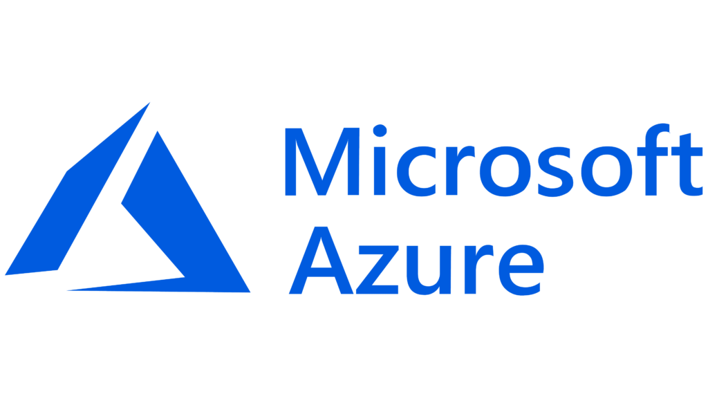 Azure