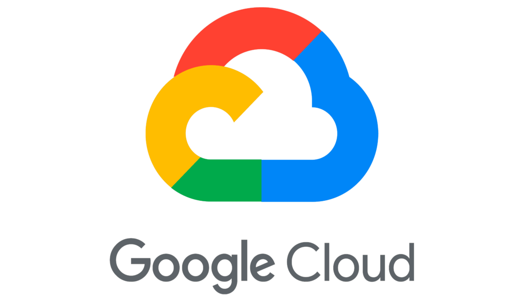 GCP